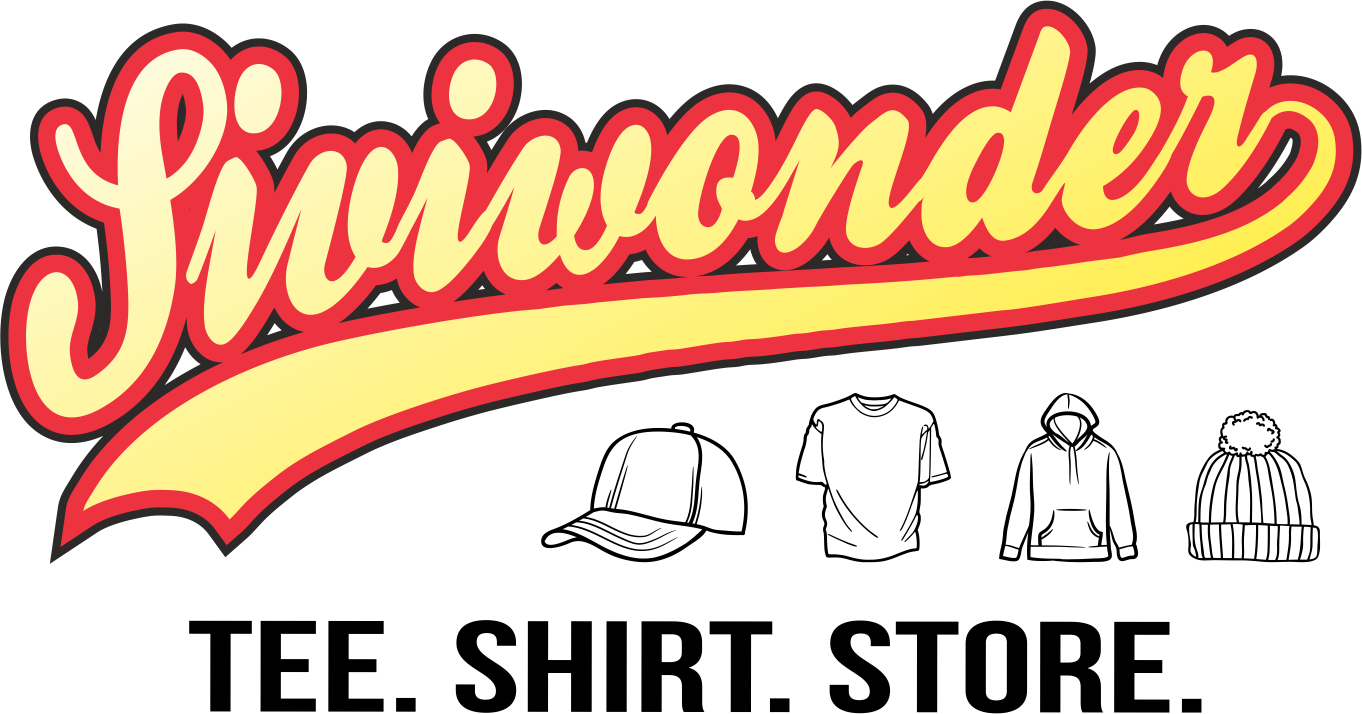 Siviwonder | Textildruck, Stickerei & Werbetechnik Allgemeine Geschäftsbedingungen (AGB) für den Online-Textilkatalog von Siviwonder 1. Geltungsbereich Diese Allgemeinen Geschäftsbedingungen (AGB) gelten für die Nutzung des Online-Textilkatalogs von: Siv Loibl-Dragun Siviwonder Neustädter Straße 86 71334 Waiblingen Deutschland Telefon: 07151 2569820 E-Mail: info@siviwonder.de USt-IdNr.: DE252738571 Der Online-Textilkatalog dient ausschließlich der Information und Inspiration über Textilien und Veredelungsmöglichkeiten. Ein direkter Kauf oder Vertragsabschluss über diese Website ist nicht möglich. 2. Art des Angebots (keine Verkaufsplattform) Der bereitgestellte Online-Textilkatalog stellt kein verbindliches Verkaufsangebot dar. Alle dargestellten Produkte, Texte, Bilder, Preise oder Veredelungsbeispiele dienen ausschließlich der unverbindlichen Information. Ein Vertrag kommt erst dann zustande, wenn nach einer individuellen Anfrage ein separates Angebot erstellt und dieses ausdrücklich angenommen wird. 3. Anfragen und Angebote Anfragen über Kontaktformulare, E-Mail oder andere Kontaktmöglichkeiten sind unverbindlich. Ein Vertragsschluss erfolgt ausschließlich: nach individueller Abstimmung, durch ein schriftliches Angebot (z. B. per E-Mail), und durch eine ausdrückliche Annahme dieses Angebots. 4. Preise und Produktinformationen Sofern im Textilkatalog Preise oder Preisbeispiele dargestellt werden, sind diese: unverbindlich, nicht bindend, abhängig von Menge, Veredelung, Textiltyp und Lieferbedingungen. Preisänderungen, Sortimentsänderungen sowie technische Änderungen bleiben jederzeit vorbehalten. 5. Verfügbarkeit Die Darstellung von Produkten im Textilkatalog bedeutet nicht, dass diese jederzeit verfügbar sind. Die tatsächliche Lieferbarkeit hängt von externen Lieferanten und aktuellen Lagerbeständen ab und wird erst im Rahmen einer individuellen Anfrage geprüft. 6. Urheberrecht Alle Inhalte dieser Website (Texte, Bilder, Grafiken, Layouts, Logos) unterliegen dem Urheberrecht. Eine Vervielfältigung, Bearbeitung oder Nutzung außerhalb der Grenzen des Urheberrechts bedarf der vorherigen schriftlichen Zustimmung von Siviwonder. 7. Haftung Siviwonder übernimmt keine Haftung für: die Aktualität, Vollständigkeit oder Richtigkeit der dargestellten Inhalte, kurzfristige Preis- oder Sortimentsänderungen, technische Störungen oder zeitweise Nichtverfügbarkeit des Online-Katalogs. Die Nutzung des Textilkatalogs erfolgt auf eigenes Risiko. 8. Externe Links Diese Website kann Links zu externen Websites Dritter enthalten. Für deren Inhalte übernehmen wir keine Haftung, da wir auf deren Gestaltung keinen Einfluss haben. 9. Datenschutz Informationen zur Verarbeitung personenbezogener Daten sind in unserer Datenschutzerklärung geregelt, die auf der Website separat abrufbar ist. 10. Anwendbares Recht Es gilt ausschließlich das Recht der Bundesrepublik Deutschland unter Ausschluss des UN-Kaufrechts. 11. Schlussbestimmungen Sollten einzelne Bestimmungen dieser AGB unwirksam sein oder werden, bleibt die Wirksamkeit der übrigen Bestimmungen unberührt.